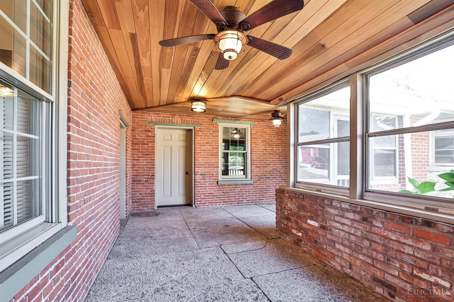 8508 Thomas Road Middletown, OH 45042 - Photo 39 of 70 Gallery Image 39