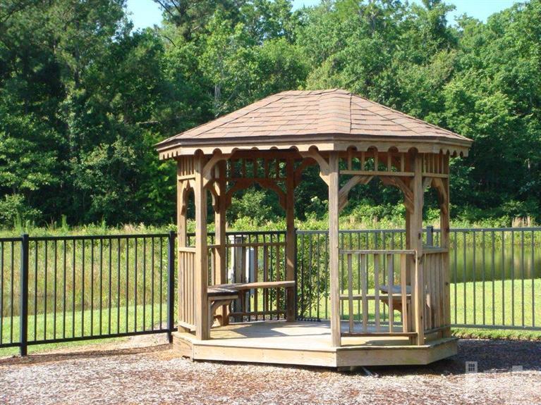 1623 Stones Edge Loop Road Wilmington, NC 28405 - Photo 5 of 8 Additional Photo
