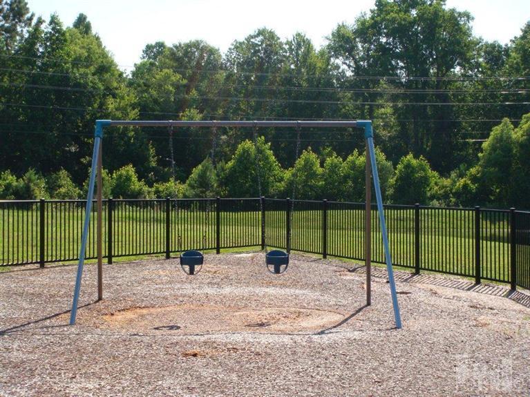 1623 Stones Edge Loop Road Wilmington, NC 28405 - Photo 6 of 8 Additional Photo