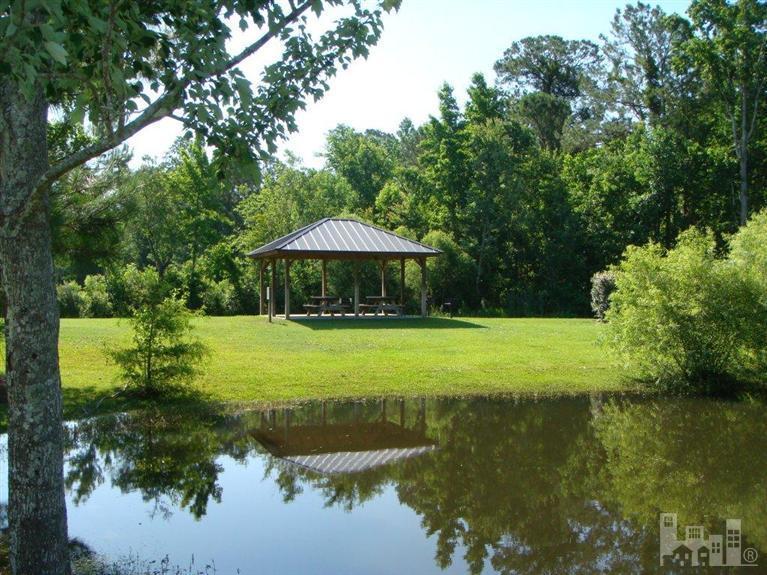 1623 Stones Edge Loop Road Wilmington, NC 28405 - Photo 8 of 8 Additional Photo