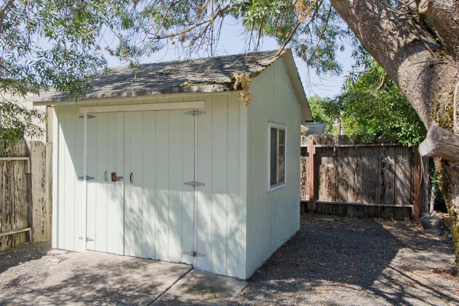 526 Laurel Street Eagle Point, OR 97524 - Photo 17 of 18 Additional Photo