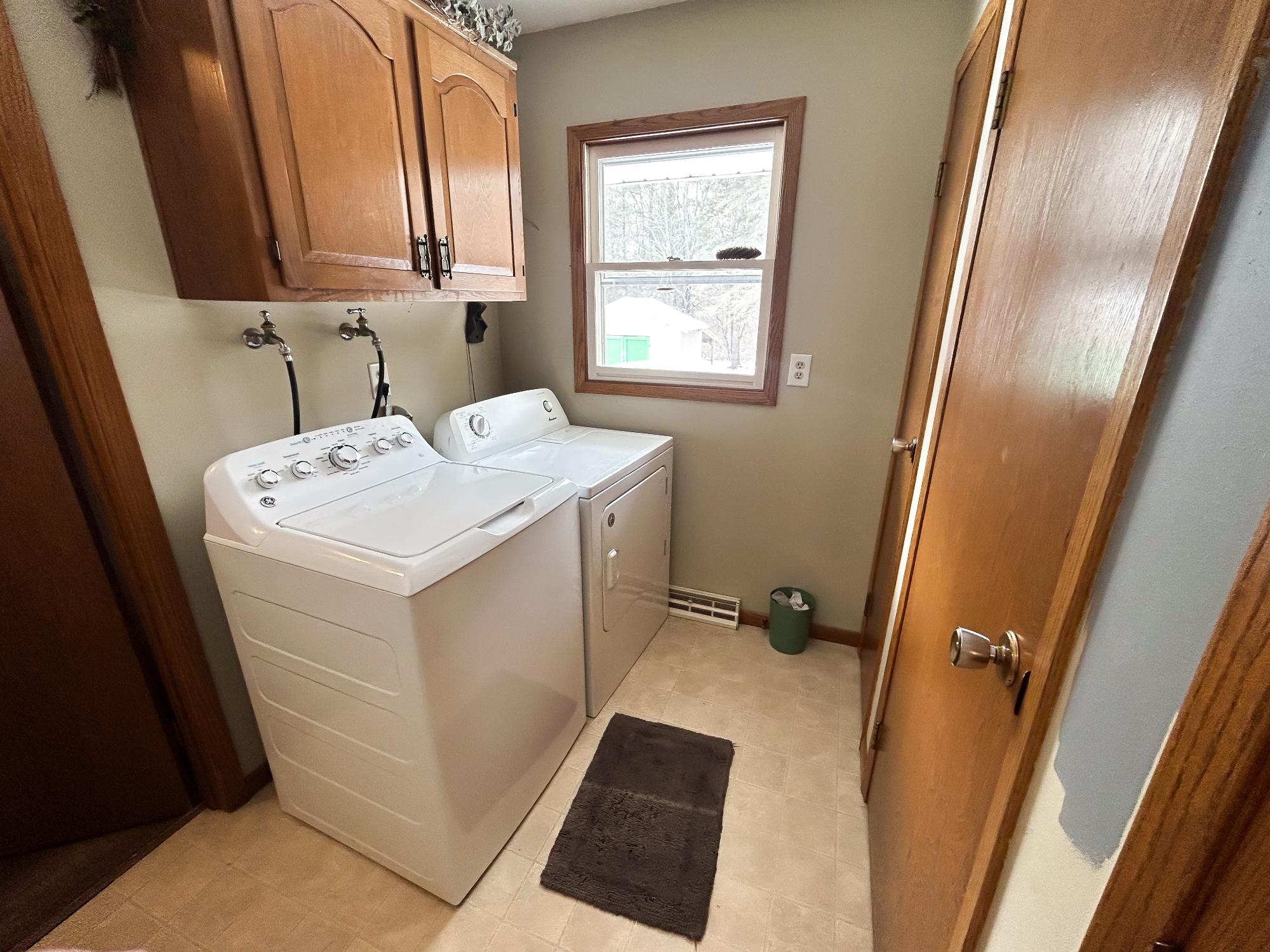 N9883 Kings Road Tomahawk, WI 54487 - Photo 18 of 29 Gallery Image 18
