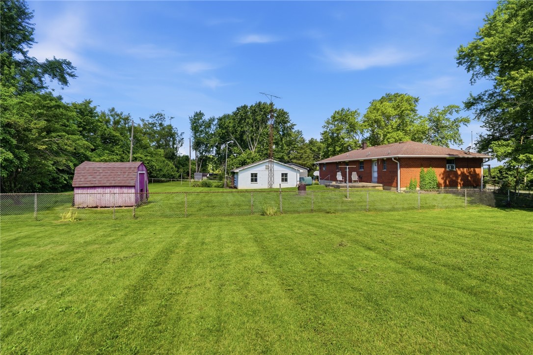 8150 Manning Road Germantown, OH 45327 - Photo 50 of 52 Gallery Image 50