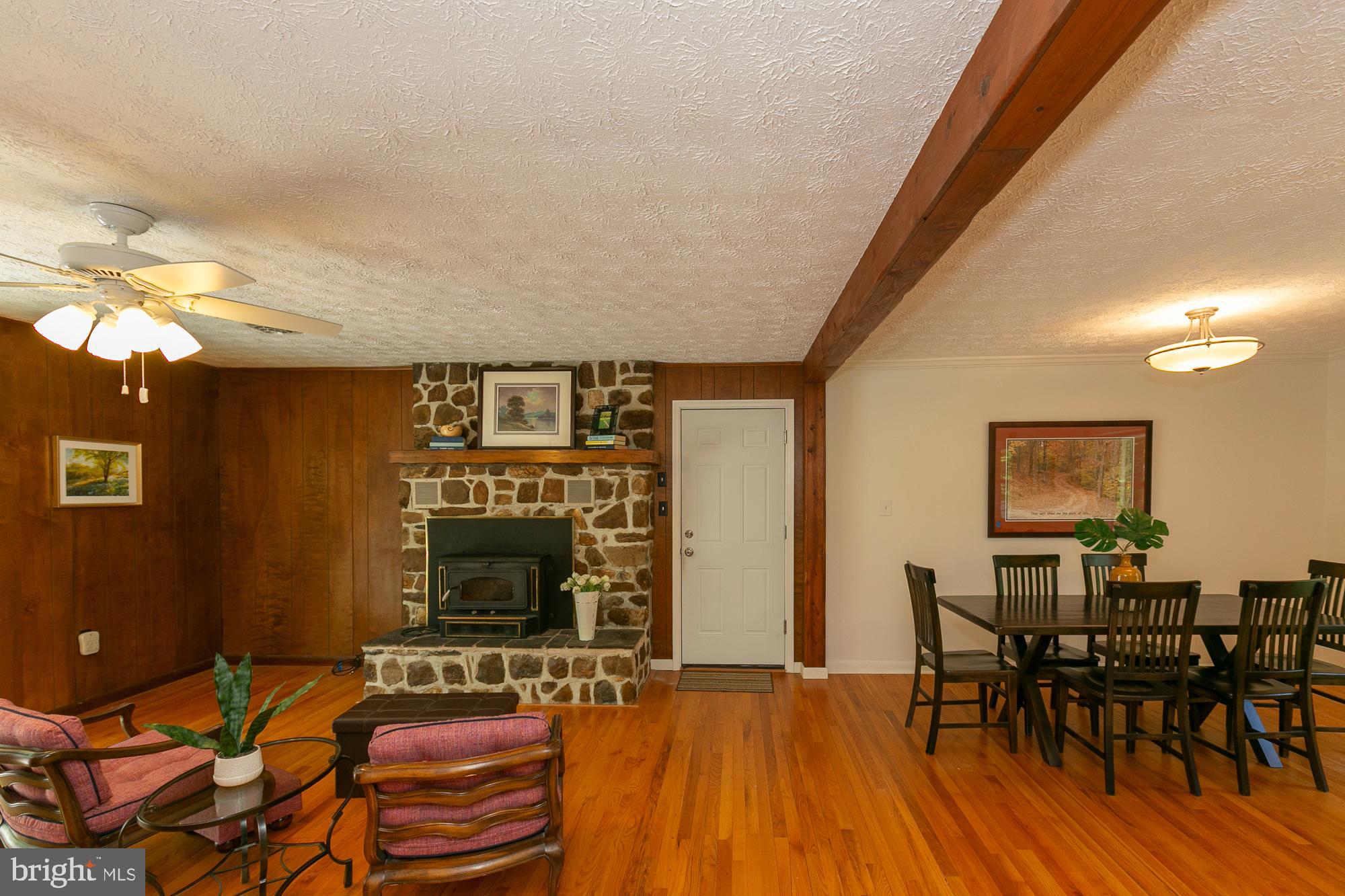 753 Seven Springs Road Charles Town, WV 25414 - Photo 77 of 128 Gallery Image 77