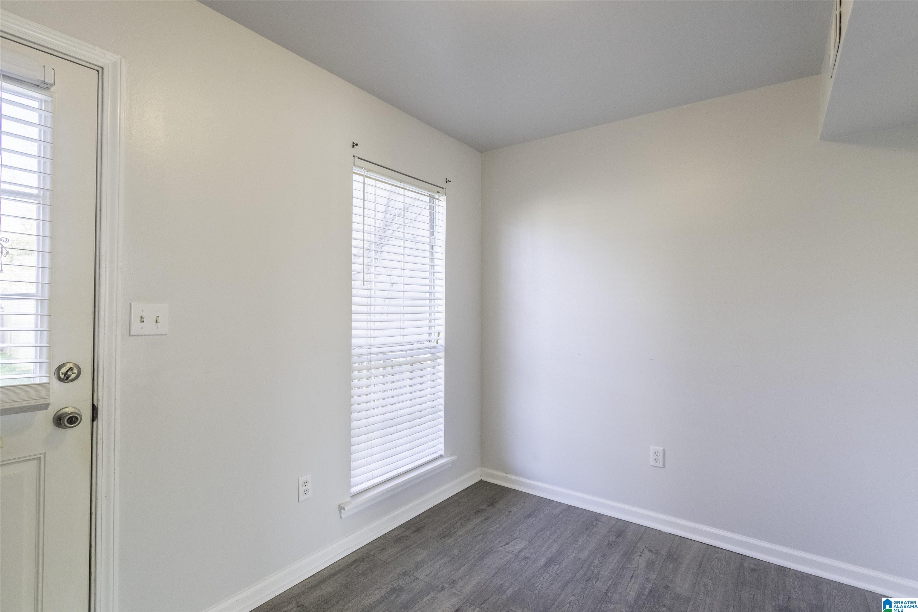 121 Willow Point Lane Alabaster, AL 35007 - Photo 6 of 27