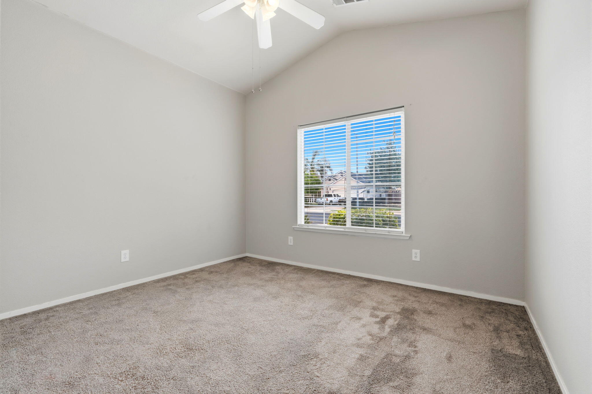 1497 Persimmon Street Lemoore, CA 93245 - Photo 26 of 51
