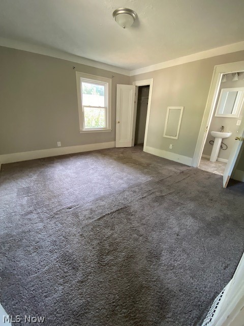 1231 Sylvania Road Cleveland, OH 44121 - Photo 13 of 35