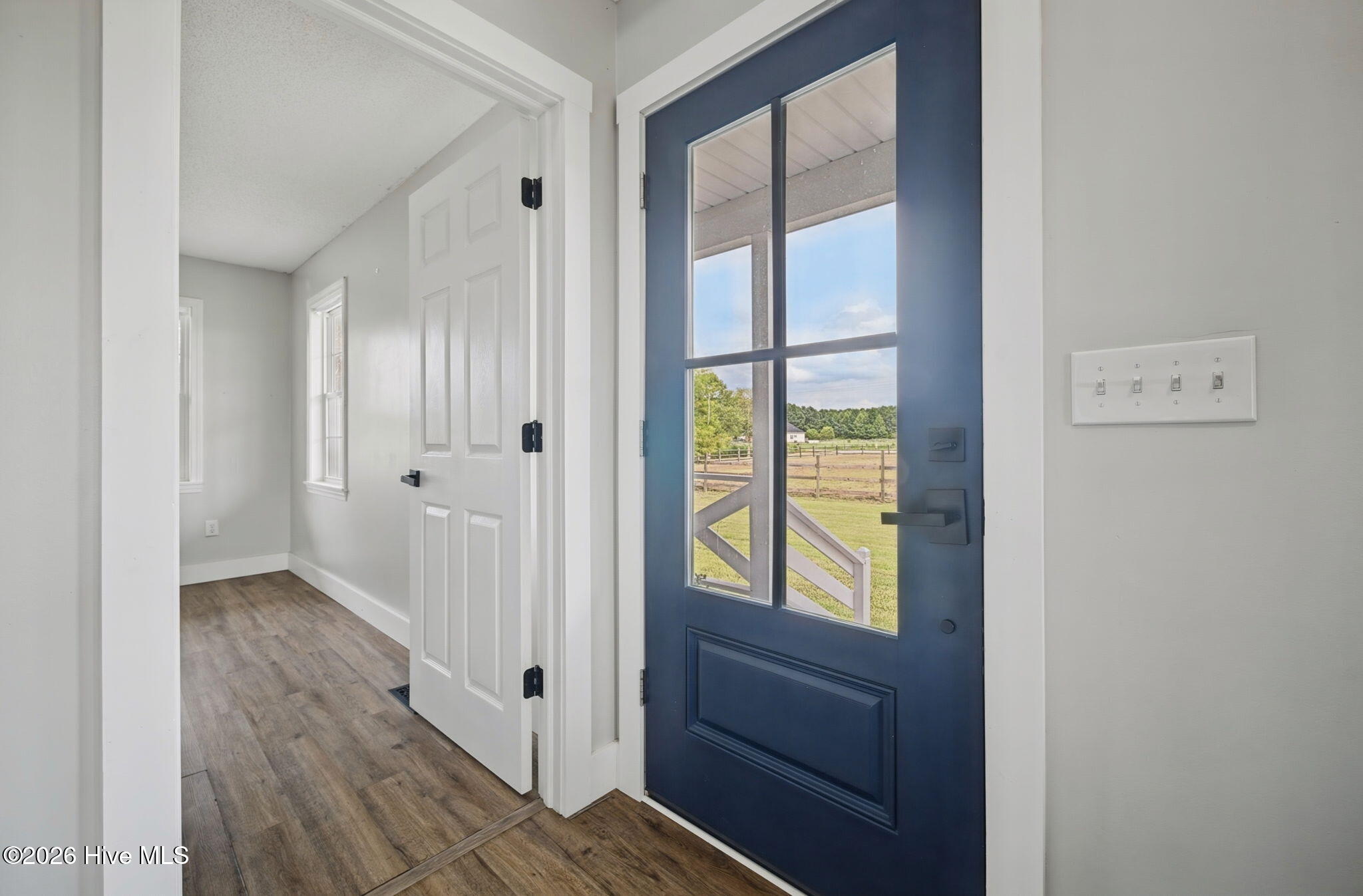 1393 Turnpike Road Elizabeth City, NC 27909 - Photo 10 of 77 Gallery Image 10