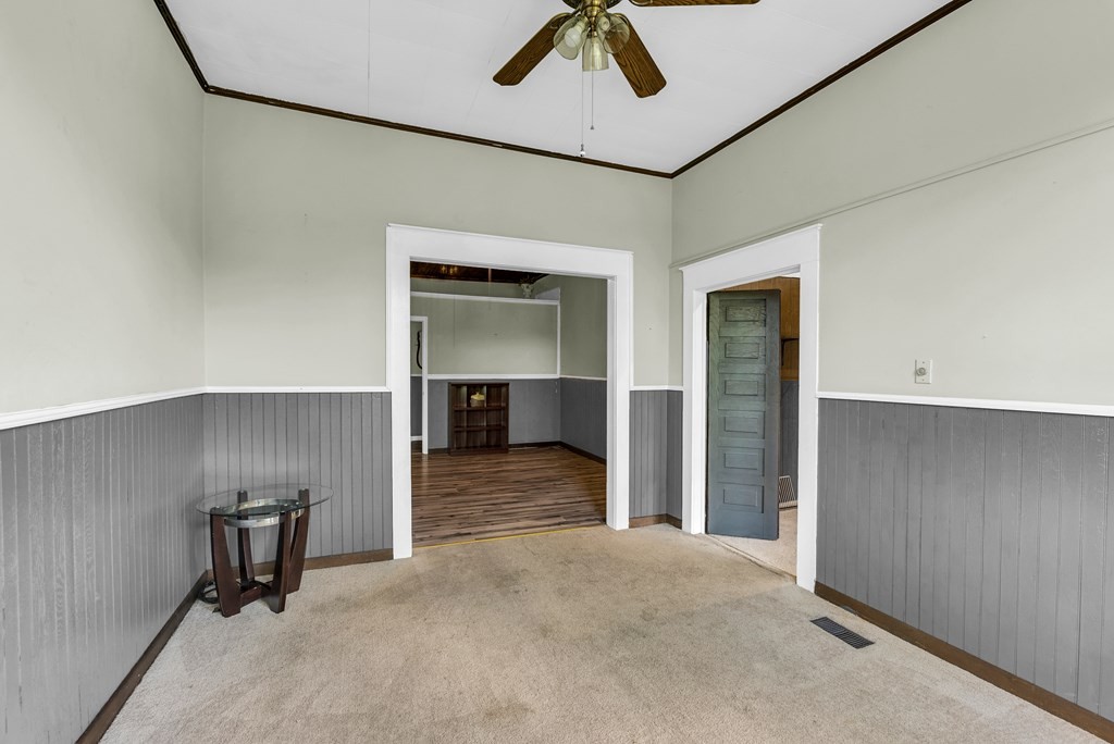 25 West Bockman Way Sparta, TN 38583 - Photo 24 of 28
