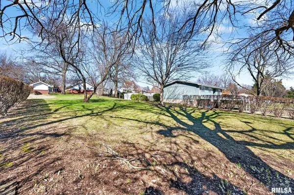 $374,900 | 745 North Academy Street, Galesburg, IL 61401