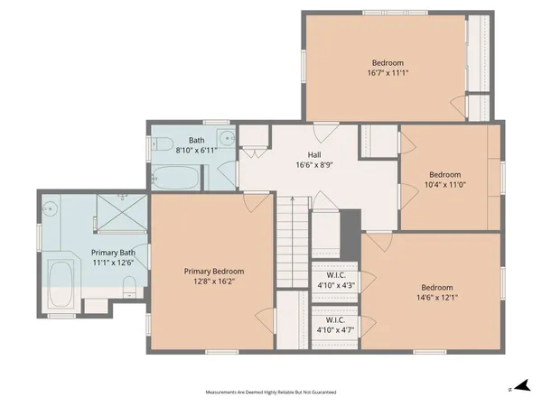$374,900 | 745 North Academy Street, Galesburg, IL 61401