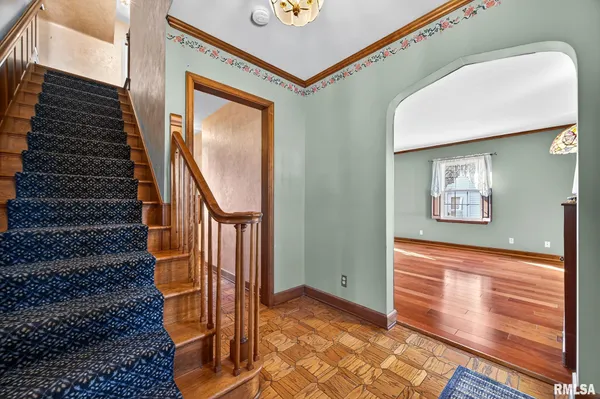 $374,900 | 745 North Academy Street, Galesburg, IL 61401