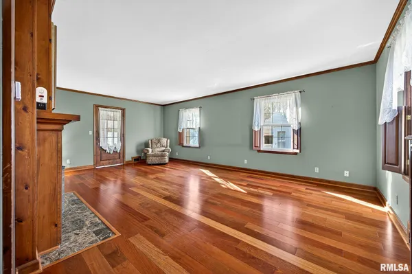 $374,900 | 745 North Academy Street, Galesburg, IL 61401