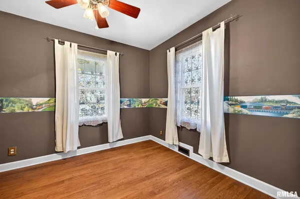 $374,900 | 745 North Academy Street, Galesburg, IL 61401