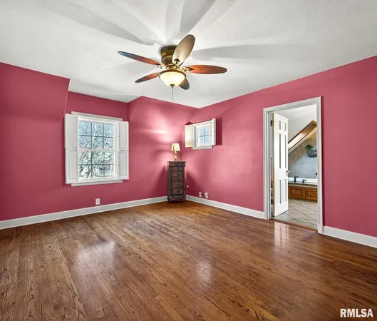 $374,900 | 745 North Academy Street, Galesburg, IL 61401