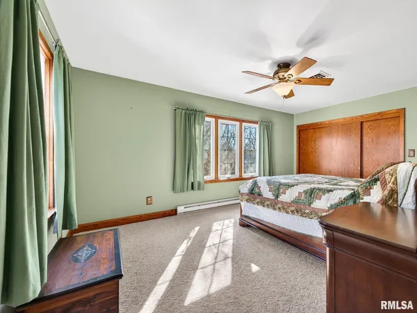 $374,900 | 745 North Academy Street, Galesburg, IL 61401