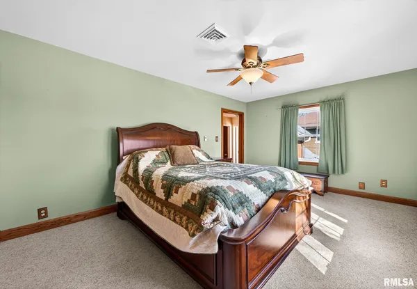 $374,900 | 745 North Academy Street, Galesburg, IL 61401