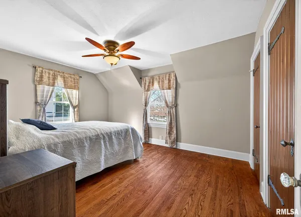 $374,900 | 745 North Academy Street, Galesburg, IL 61401
