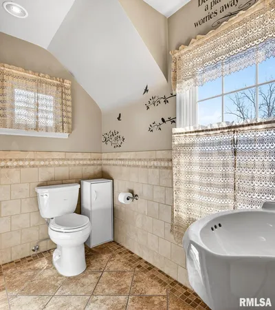 $374,900 | 745 North Academy Street, Galesburg, IL 61401