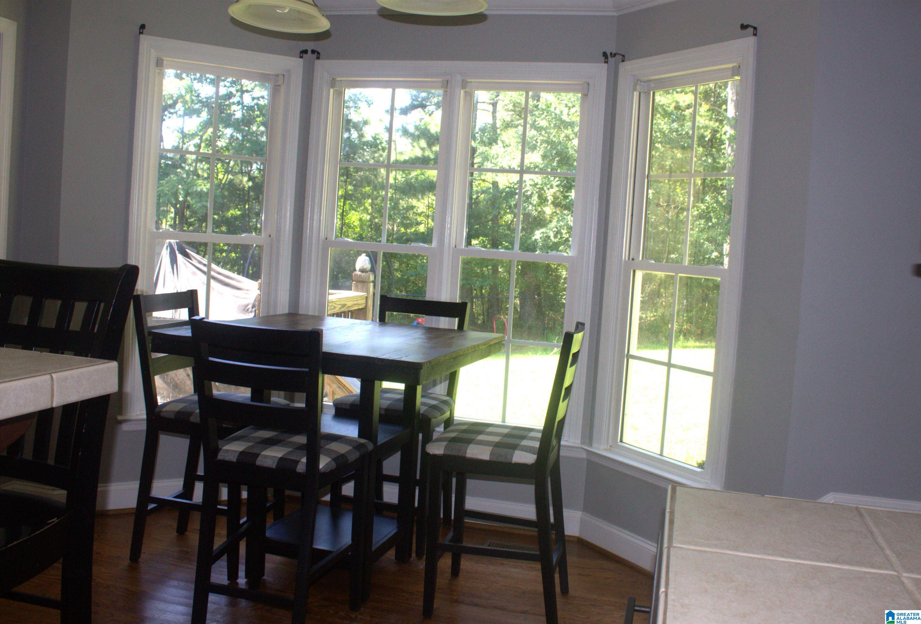 147 Anna Mattison Road Oxford, AL 36203 - Photo 5 of 31