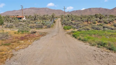 $50,000 | 2 Lamprey, Apple Valley, CA 92308