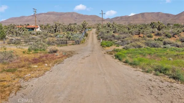 $50,000 | 2 Lamprey, Apple Valley, CA 92308