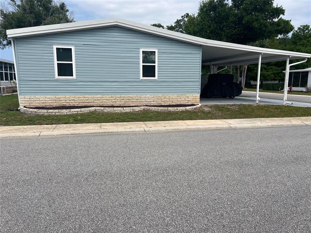 1001 Starkey Road, Unit 567 Largo, FL 33771 - Photo 1 of 1 Gallery Image 1