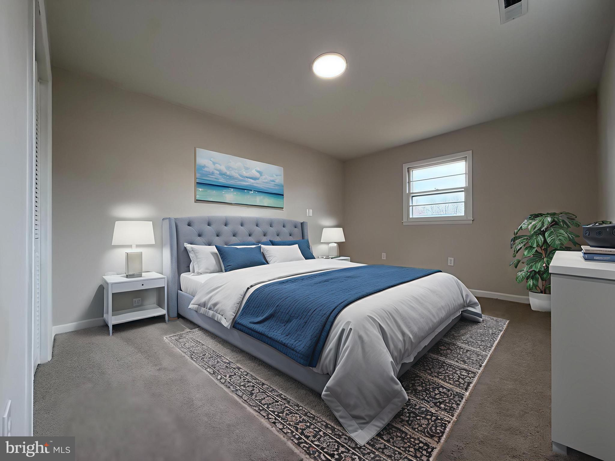 1203 Riggs Court Woodbridge, VA 22191 - Photo 28 of 39