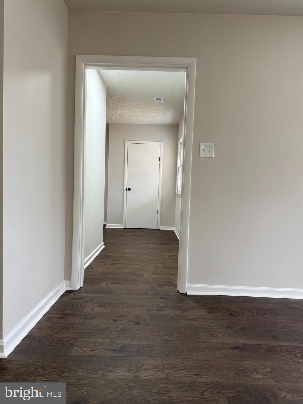 1203 Riggs Court Woodbridge, VA 22191 - Photo 39 of 39 a view of wooden floor