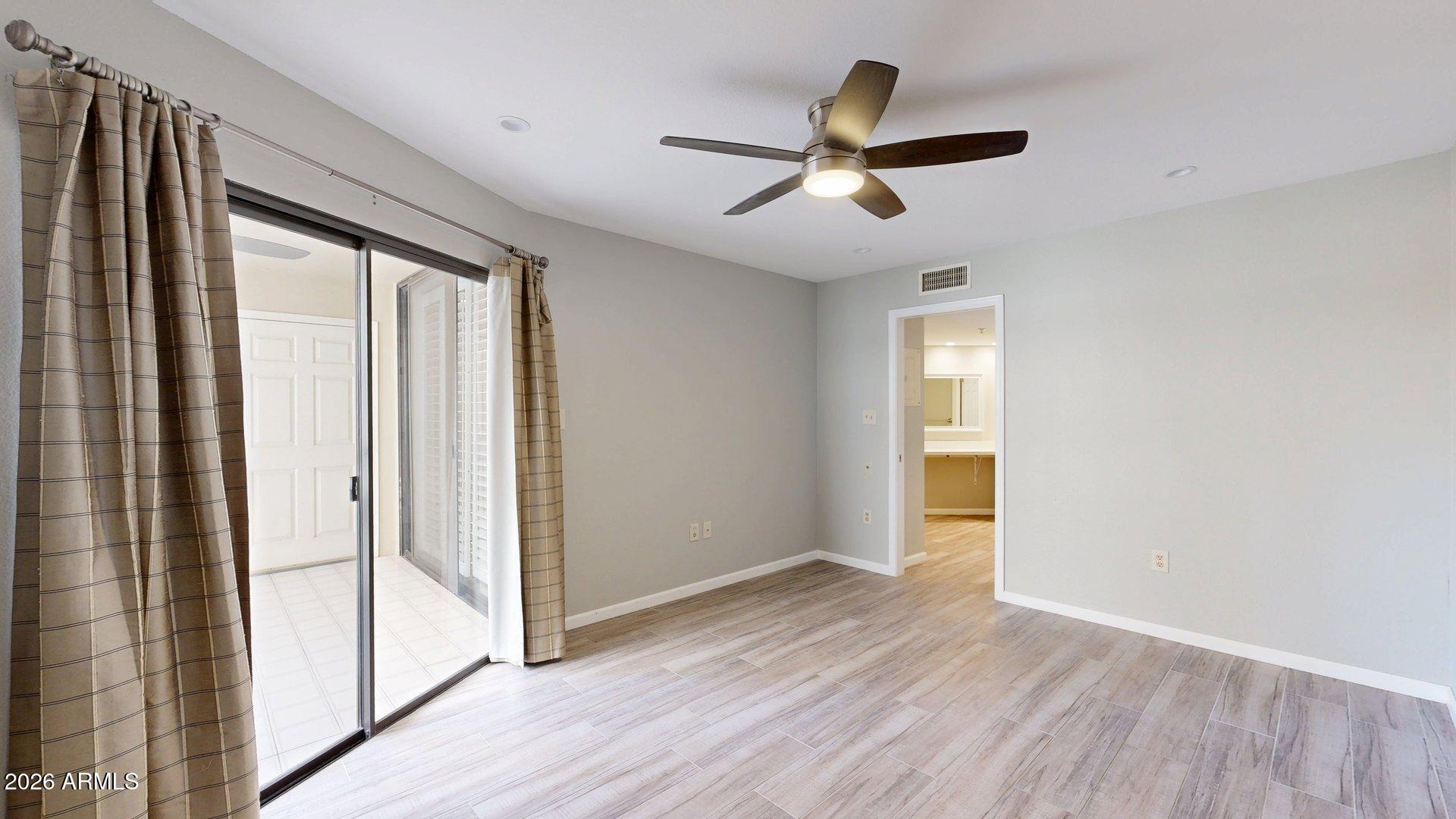 4200 North Miller Road, Unit 309 Scottsdale, AZ 85251 - Photo 14 of 19 4200-N-Miller-Rd-07132026_143759