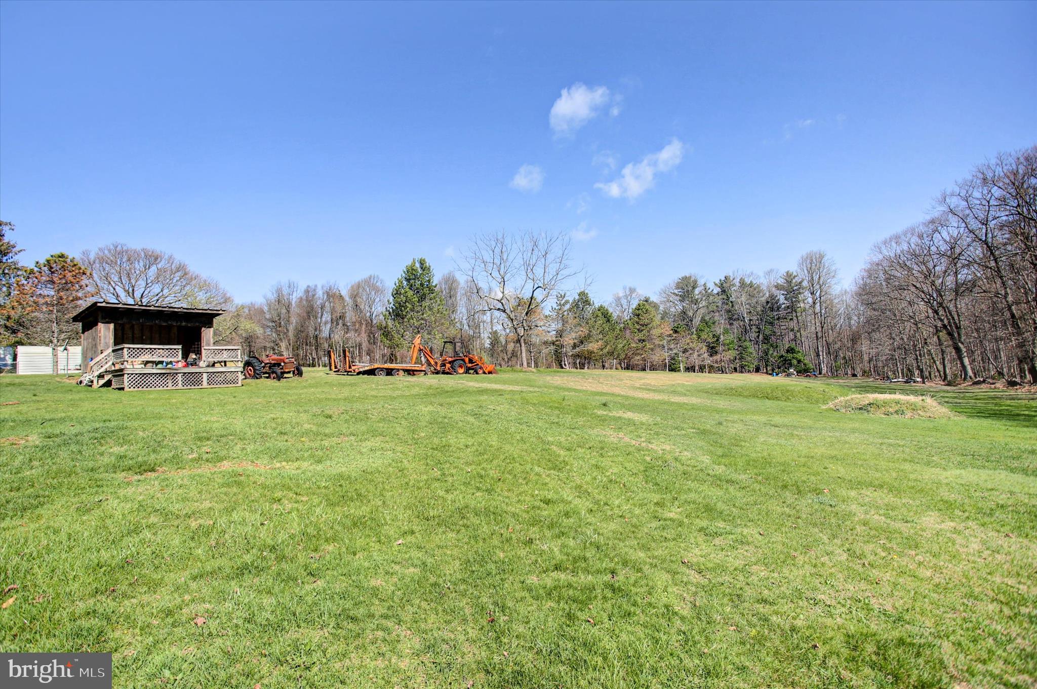 10549 Coral Ridge Road Fayetteville, PA 17222 - Photo 8 of 44 Gallery Image 8