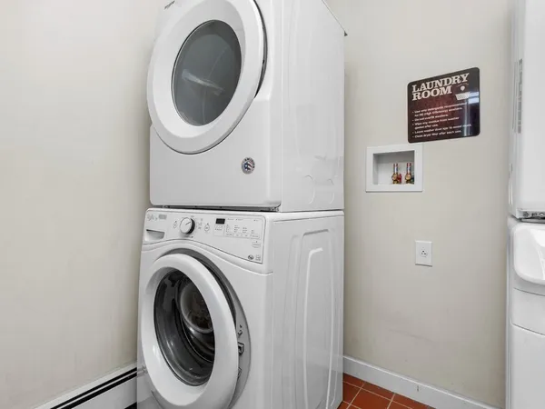 $489,000 | 80 Webster Avenue, Unit 4M, Somerville, MA 02143