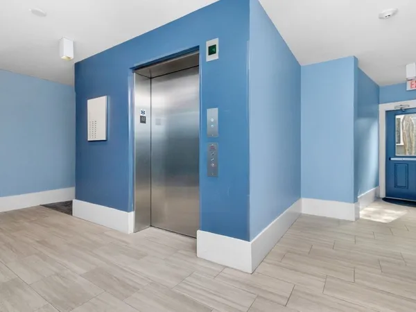 $489,000 | 80 Webster Avenue, Unit 4M, Somerville, MA 02143