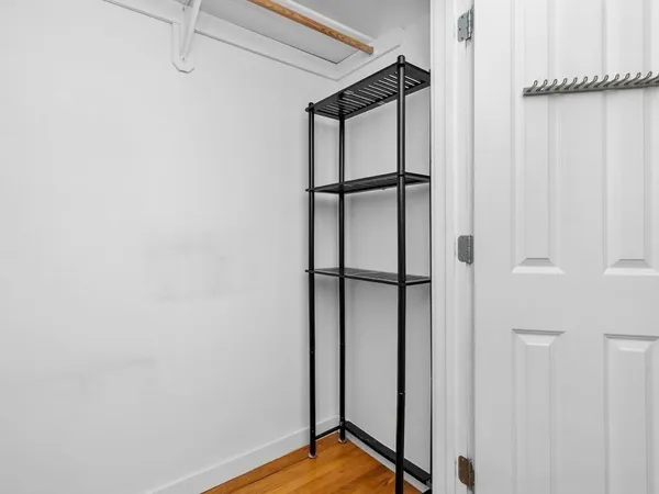 $489,000 | 80 Webster Avenue, Unit 4M, Somerville, MA 02143