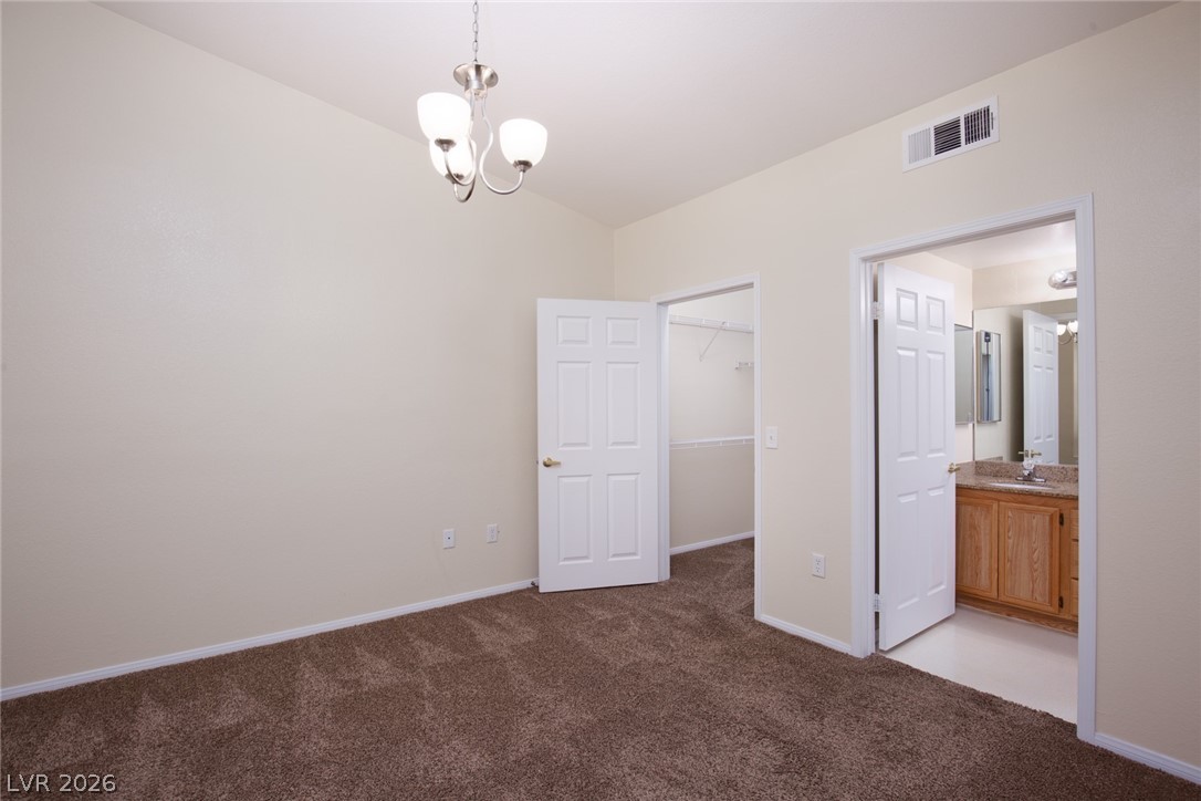 10550 West Alexander Road, Unit 2126 Las Vegas, NV 89129 - Photo 17 of 18