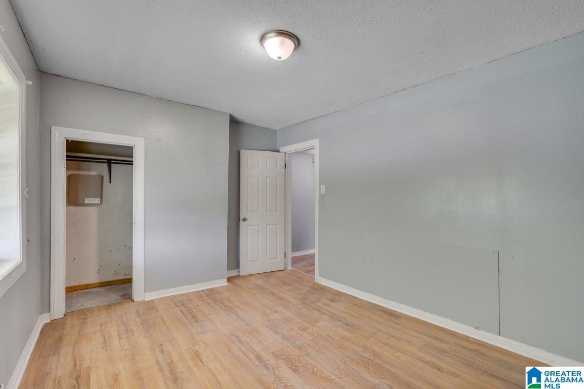 5419 Main Street Birmingham, AL 35228 - Photo 5 of 22