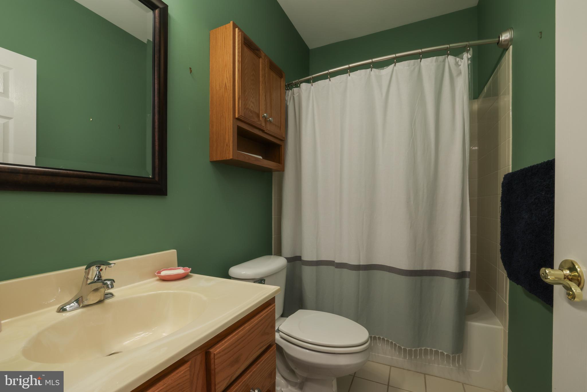 15 Shady Stream Road Barnegat, NJ 08005 - Photo 15 of 28