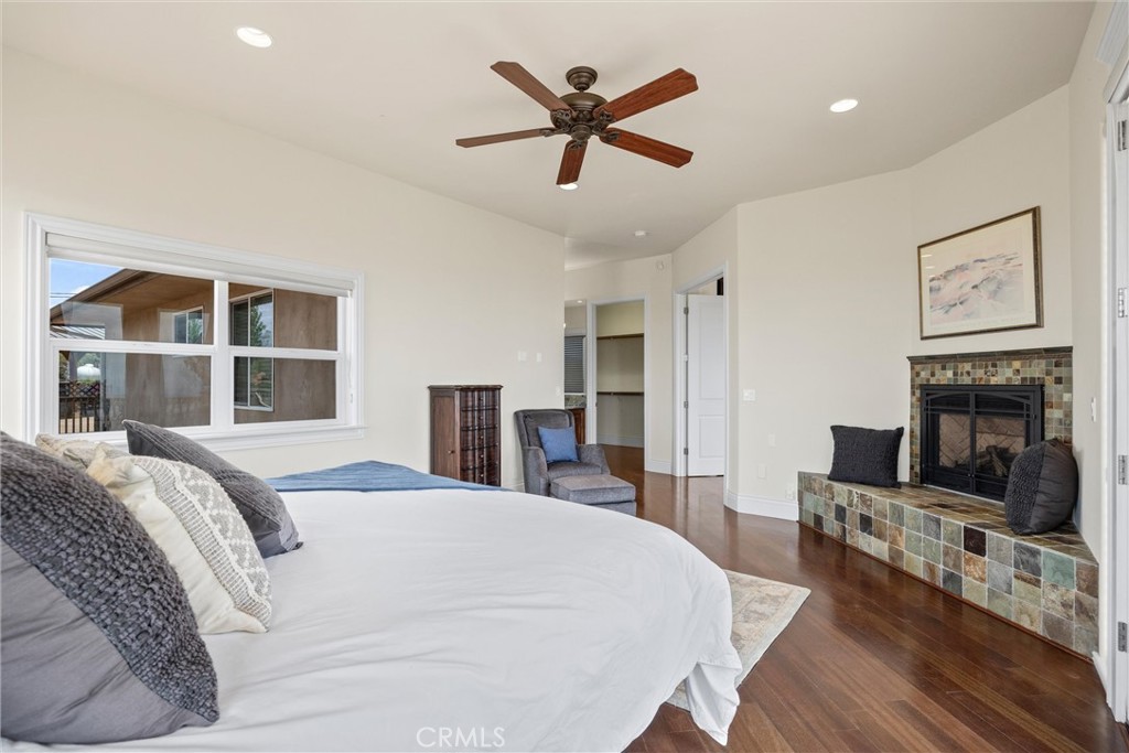 8120 Cohasset Road Chico, CA 95973 - Photo 41 of 68 Gallery Image 41