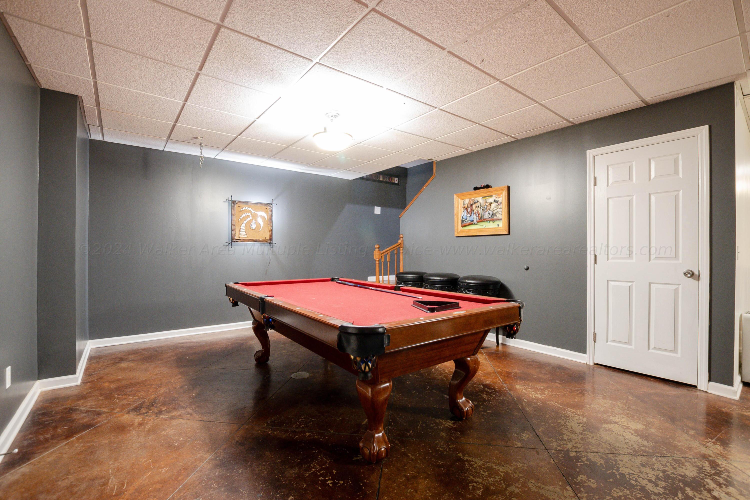 1375 Prospect Road Nauvoo, AL 35578 - Photo 30 of 44 Gallery Image 30
