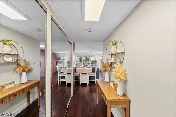 $275,000 | 1 Bluebill Avenue, Unit 402, Naples, FL 34108