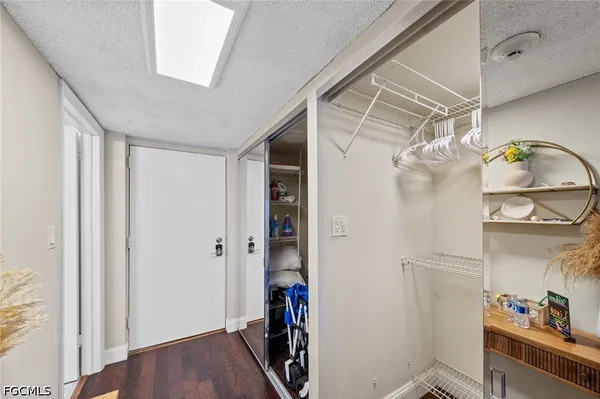 $275,000 | 1 Bluebill Avenue, Unit 402, Naples, FL 34108