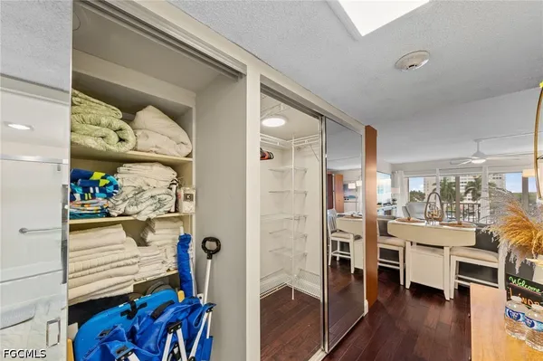 $275,000 | 1 Bluebill Avenue, Unit 402, Naples, FL 34108