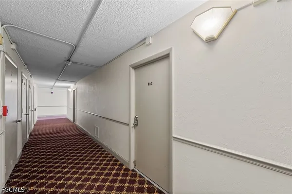 $275,000 | 1 Bluebill Avenue, Unit 402, Naples, FL 34108