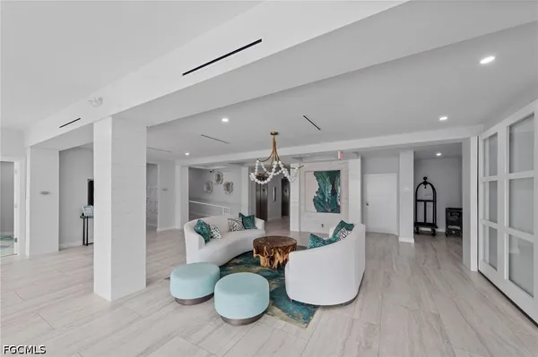 $275,000 | 1 Bluebill Avenue, Unit 402, Naples, FL 34108