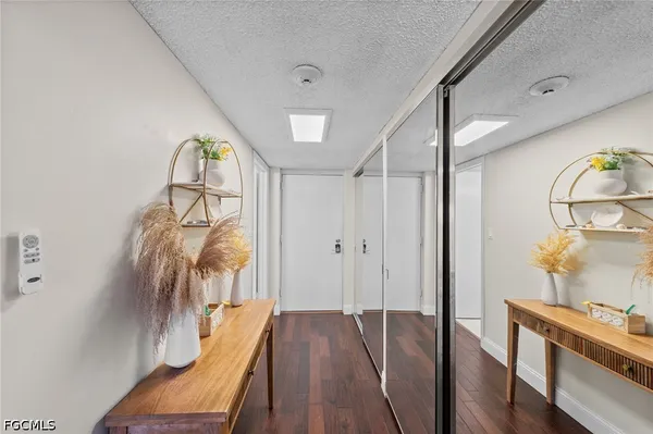 $275,000 | 1 Bluebill Avenue, Unit 402, Naples, FL 34108