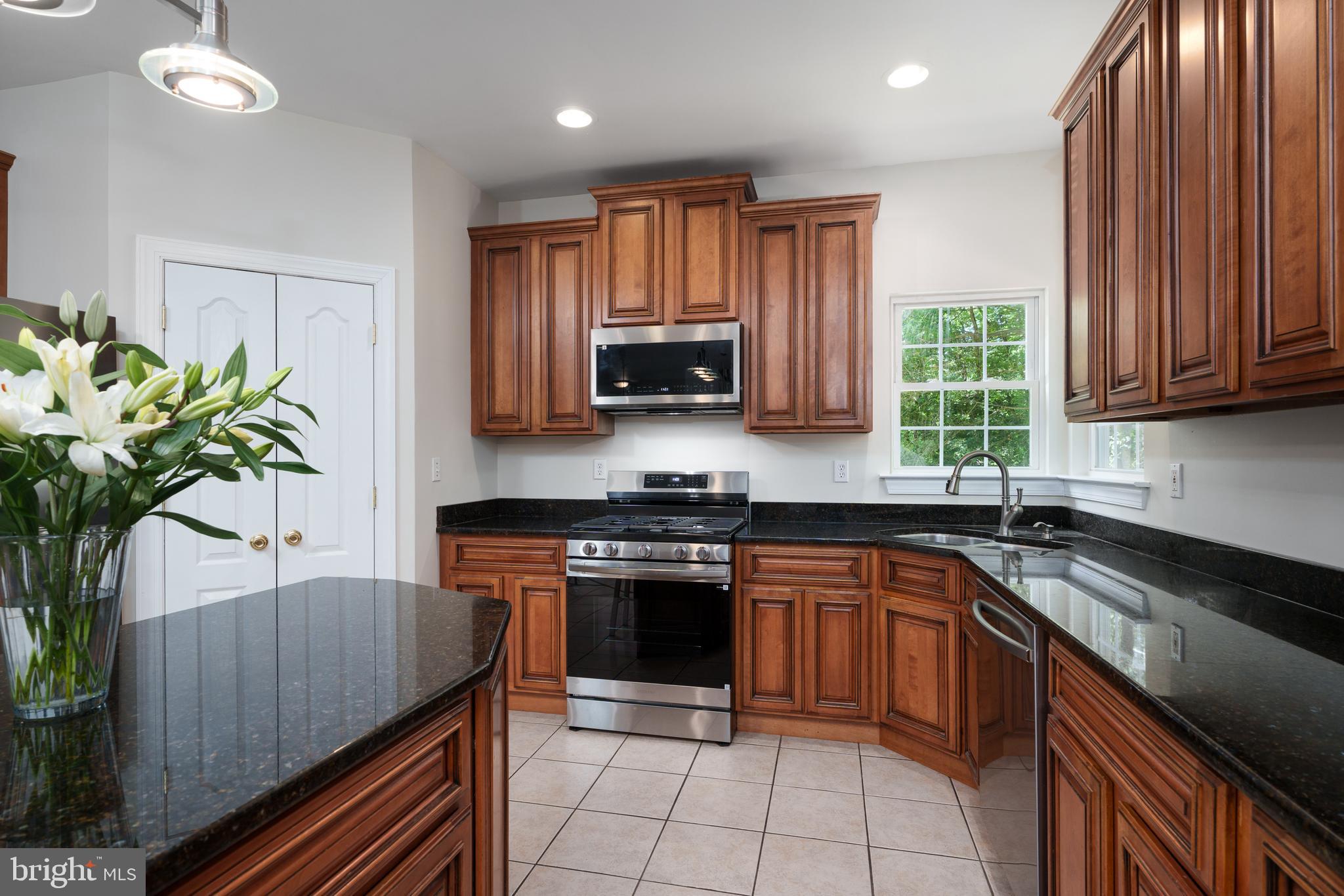116 Rabbit Hill Road Princeton Junction, NJ 08550 - Photo 22 of 83