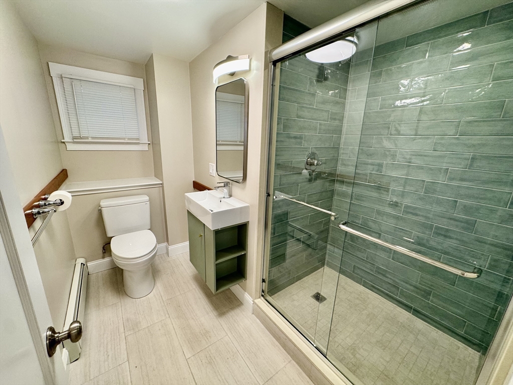 3 Porrazzo Road, Unit A Hull, MA 02045 - Photo 19 of 28