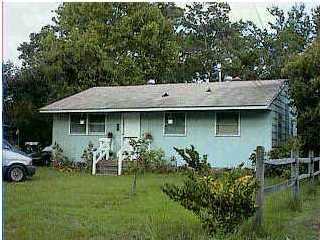 Primary Photo