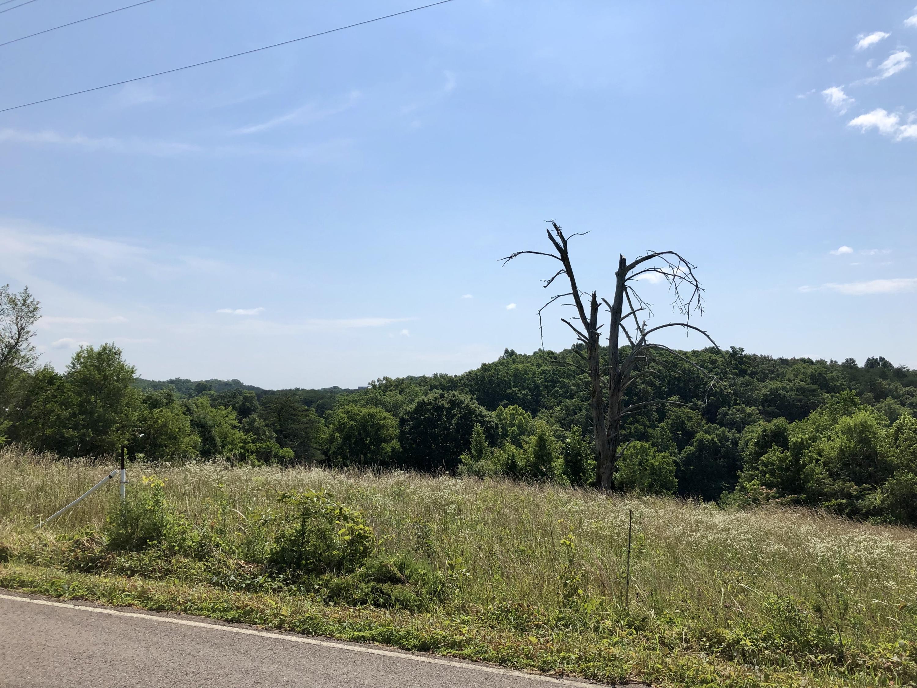 School Road Kodak, TN 37764 - Photo 1 of 10 fullsizeoutput_a6ae
