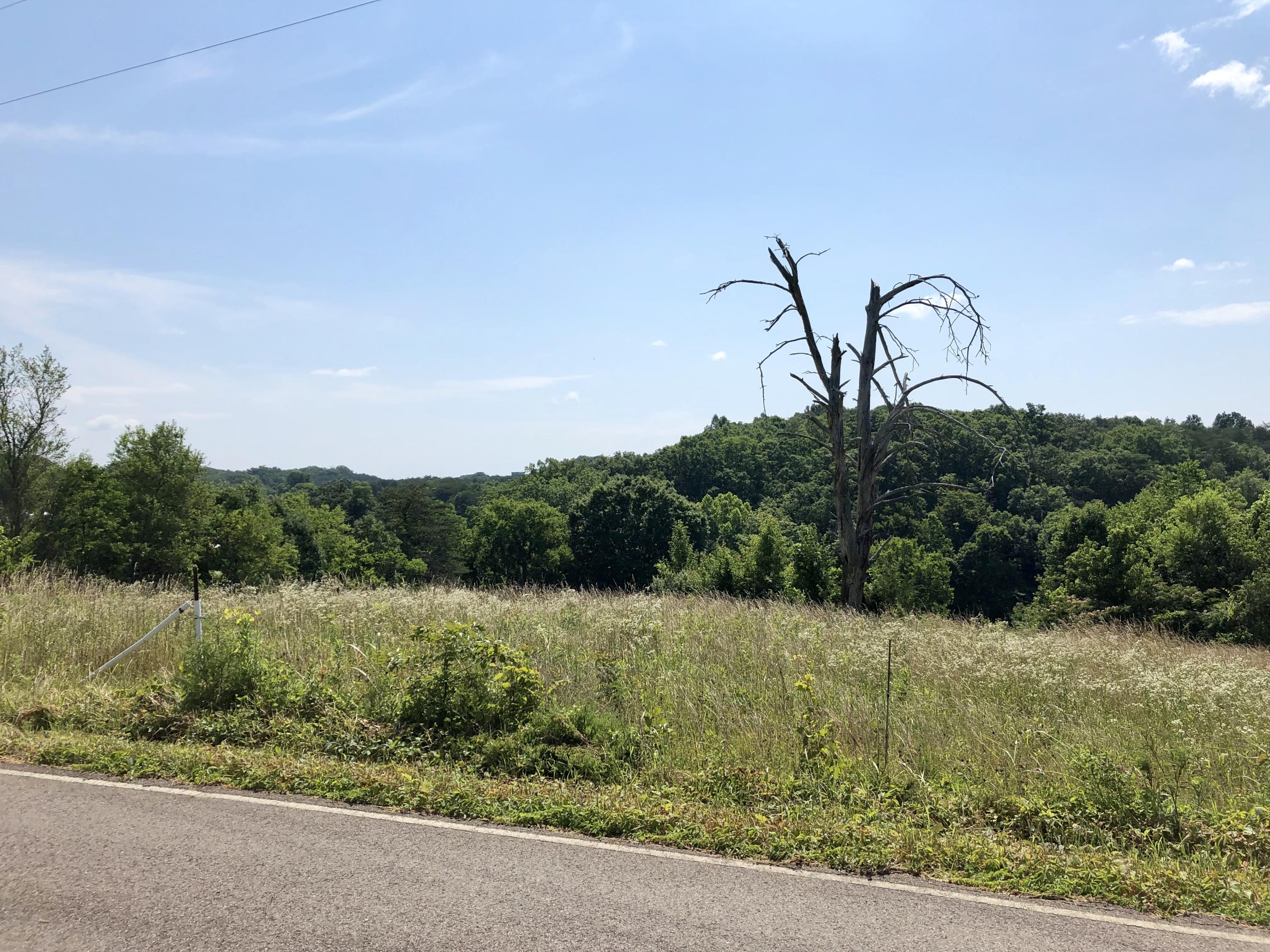 School Road Kodak, TN 37764 - Photo 3 of 10 fullsizeoutput_a6a8